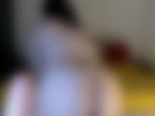 lorycougar's Live Sex Cam Show