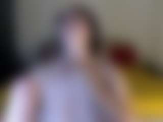 lorycougar's Live Sex Cam Show