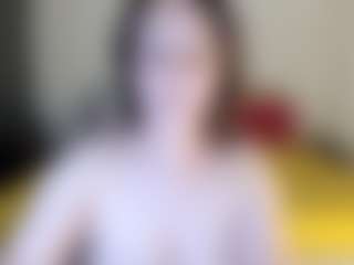 lorycougar's Live Sex Cam Show
