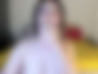 Live cam show with lorycougar - Gamer Brown Hair on Camsoda