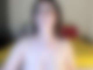 lorycougar's Live Sex Cam Show