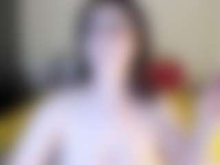 lorycougar's Live Sex Cam Show