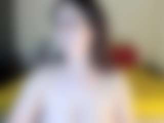 lorycougar's Live Sex Cam Show