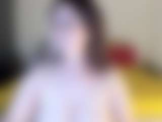 lorycougar's Live Sex Cam Show