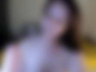 lorycougar's Live Sex Cam Show
