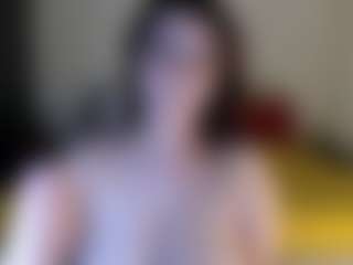 lorycougar's Live Sex Cam Show