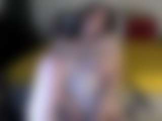 lorycougar's Live Sex Cam Show