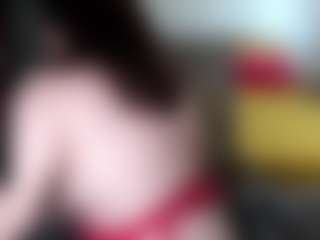 lorycougar's Live Sex Cam Show