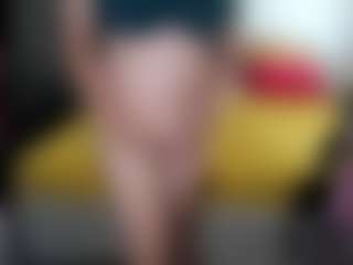 lorycougar's Live Sex Cam Show