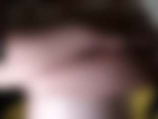 lorycougar's Live Sex Cam Show
