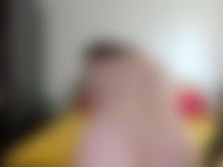lorycougar's Live Sex Cam Show