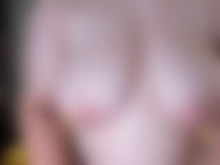 lorycougar's Live Sex Cam Show