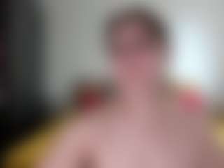 lorycougar's Live Sex Cam Show