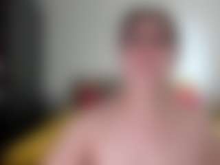 lorycougar's Live Sex Cam Show