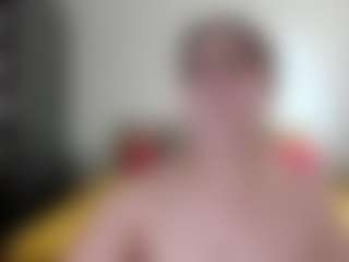 lorycougar's Live Sex Cam Show