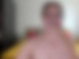 lorycougar's Live Sex Cam Show