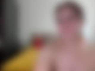 lorycougar's Live Sex Cam Show