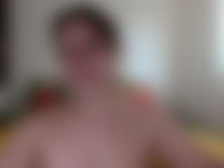 lorycougar's Live Sex Cam Show