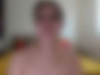 lorycougar's Live Sex Cam Show