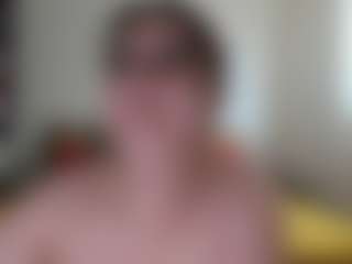 lorycougar's Live Sex Cam Show