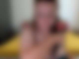 lorycougar's Live Sex Cam Show