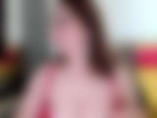 lorycougar's Live Sex Cam Show