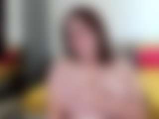 lorycougar's Live Sex Cam Show