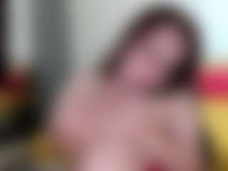 Live cam show with lorycougar - Fucking on Soda Cam