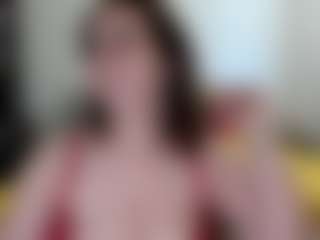 lorycougar's Live Sex Cam Show