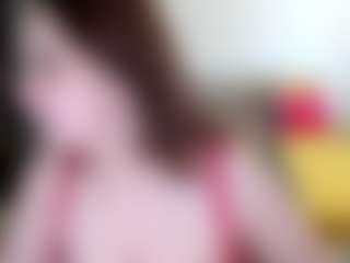 lorycougar's Live Sex Cam Show