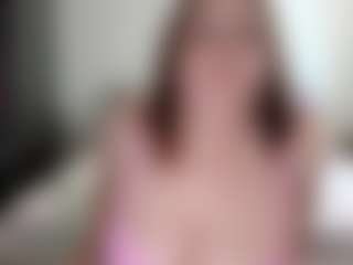 Live cam show with lorycougar - Camel Toe on Camsoda