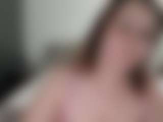 lorycougar's Live Sex Cam Show