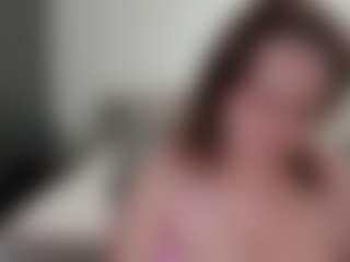 lorycougar's Live Sex Cam Show