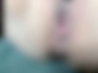 lorycougar's Live Sex Cam Show