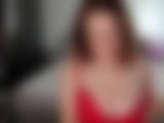 lorycougar's Live Sex Cam Show