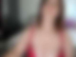 lorycougar's Live Sex Cam Show