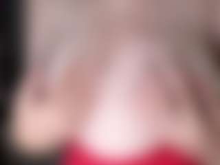 lorycougar's Live Sex Cam Show