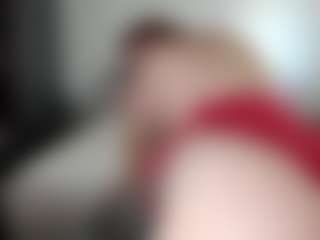 lorycougar's Live Sex Cam Show