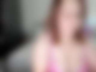 Live cam show with lorycougar - Public Mature on Camsoda