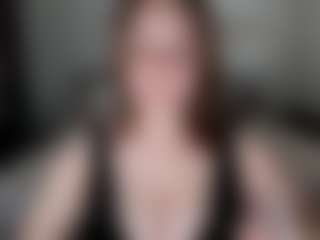 lorycougar's Live Sex Cam Show