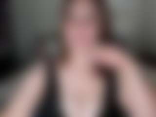 Live cam show with lorycougar - Big Tits Curvy on SpankPalCams