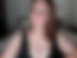 lorycougar's Live Sex Cam Show