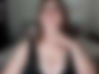 Lorycougar