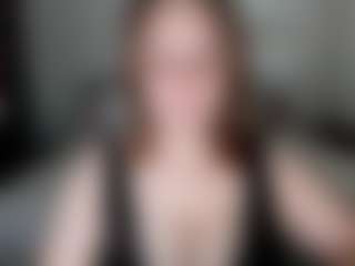 Lorycougar