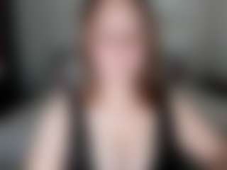 Lorycougar