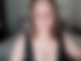 Lorycougar