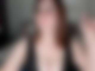 Lorycougar