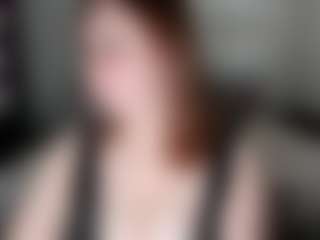 Lorycougar