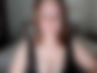 Lorycougar