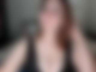 lorycougar's Live Sex Cam Show